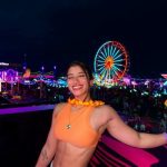 Sara Saffari / sarasaffari___682d0579afda9.jpeg
