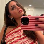 Sarabella Harris / iamsarahharris / sarabellaharriss / sexiisariii777_682f799531004.jpeg