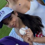 Sarah Bock / sarah_bock_682cb67aac517.jpeg