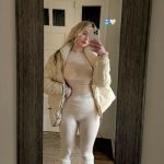 Sarah Johnston / sarahjohnstonfit_682f49bd19f3d.jpeg