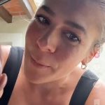 Sarah Kim Gries / sarah_superheld_682fb88c71b42.jpeg