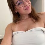 Sarah Senecal / Sen.cityy_682fb87925a3d.jpeg