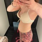 Sarah Wagner / Sarahunterrrwegs / deineesarah_682e0f0c40eb7.jpeg