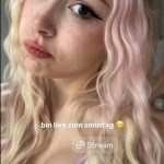 Sarahtoninx9__682cd811642c2.jpeg