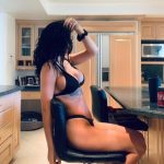 Saraya Jade Bevis / Saraya-Jade Bevis_6837590cc6ad0.jpeg