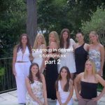 Savannah / savannahxxx / savbrookexo / ssavynicolee / visitsavannah_682dfba08a311.jpeg