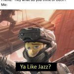Savy Summer / savysummer_682ce4219aa60.jpeg