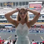 Saxon Sharbino / saxon_682da62c29dcb.jpeg