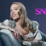 Scarlett Johansson / scarlettjohanson / scarlettjohanssonworld_682caa5c6ad74.jpeg