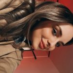 scarlett_skye / scarlett_skye_x_682fac950e3a6.jpeg