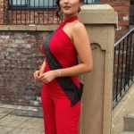 Scottish TV Presenter / Sophie Wallace / stv_sophie_682ce32f2440a.jpeg