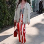 Scout Willis / scoutlaruewillis_6830f80b73f46.jpeg