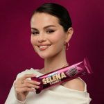 Selena Gomez / selena.gomez / selenagomez_682d097537b26.jpeg