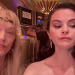 Selena Gomez / selena_gomez / selenagomez_68393d6d7743c.jpeg