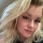 shae.rylee / shaerylee_682d8a1f8c601.jpeg