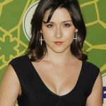 Shannon Woodward / shannonwoodward_682e3ba48527a.jpeg