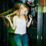 Shauna Dean Cokeland / shaunadeancokeland_6830ec0bca620.jpeg