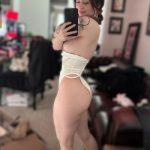 Shelby Dueitt / shelby.dueitt / shelbydueitt_682cd6baea299.jpeg