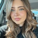 Shelby Young / shelbyhyoung / youngshelby04_6830e10504d70.jpeg