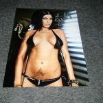 Shelly Martinez / shellyfromcali4_682f2406b1f32.jpeg