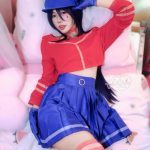 Shelly Portacio / mikamika8798 / whilceportacio_682f24b360c13.jpeg