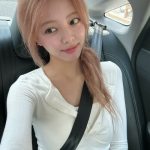 Shin Yu Na / Yuna ITZY / itzy.all.in.us / 유나_682d54ab3eba6.jpeg