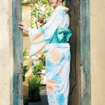 Shoko Takahashi / ts_takasho / ts_takashoko_682d02eb6a6a6.jpeg
