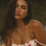 Sienna Mae Gomez / sienna_mae / siennamaegomez_682db2402602e.jpeg