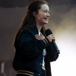 Sigrid / Sigrid Solbakk Raabe / thisissigrid_682f6614d3f6d.jpeg