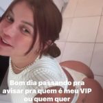 Sil Torra Torra / Silmara Nogueira_682d80809c5e0.jpeg