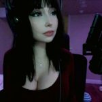 Silkyfabric / Xull / violetaxul_682d5e263d3df.jpeg