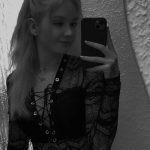 Sina manuela_6830ed990dee6.jpeg