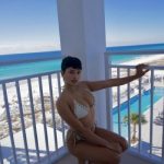Sinead Xia / sin.xia_682e1f2658bb4.jpeg
