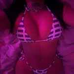 Singer / Skye Morales / skyemorales / skymylesnyc_682f0a11e3ef8.jpeg