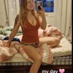 Sirenedith / sirene_music_682e68cb03bbf.jpeg