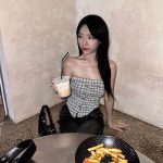 Skaye Cosplay / avrora_sg / skaye_oomi_682dc877eb3cf.jpeg