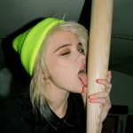 Sky Ferreira / skyferreira_682f7cf49862f.jpeg
