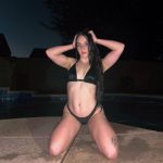 skybabygirlxo_682f4970c6b88.jpeg
