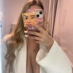 Skye Goddard / Skye Lily Mae Goddard / skyelilygoddard_68308cf5bfcfb.jpeg