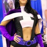 Snarky Jay Cosplay / snarkyjaycosplay_682d61b7e72fa.jpeg