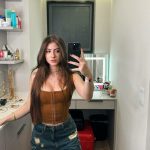 Sofia Espanha / sofiaespanha_682d54bc40a28.jpeg