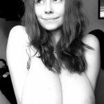 Soheila Clifford / soheilaclifford_682f2bf4db8bd.jpeg