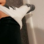 sole_sensationz_682c9cfb91c6a.jpeg