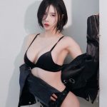 Song Joo A / Song Joo Ah / Song Ju A / Song Ju Ah / ww0205ww / 송주아_6838b9235a2ed.jpeg