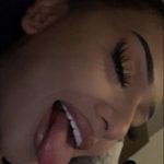 Sonya Moneykartell_682dba0cb1dbf.jpeg
