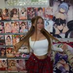 Sonya Temnikova / sonyatemnikova_682f31bbd4ca7.jpeg
