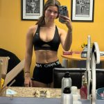 Soph Herriot / sophherriot / sophieraiin_682d50ad949f5.jpeg