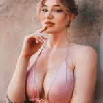 Sophi.baddi_682d9130de96a.jpeg
