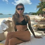 Sophia Thomalla / sophiathomalla_682cbf24cadd0.jpeg
