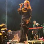 Sophie Ellis-Bextor / sophieellisbextor_682ca6d3b801f.jpeg